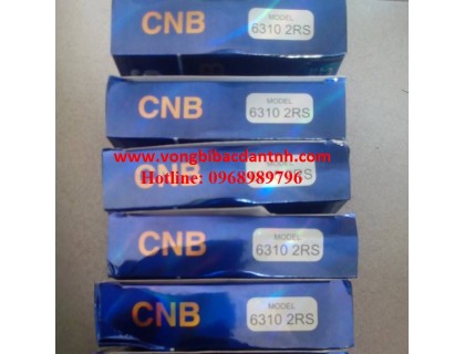 VÒNG BI-BẠC ĐẠN-Ổ BI CNB 6300-6301-6302-6303-6304-6305-6306-6307-6308-6309-6310-6311-6312-6313-6314-6315-6316-6317-6318-6319-6320